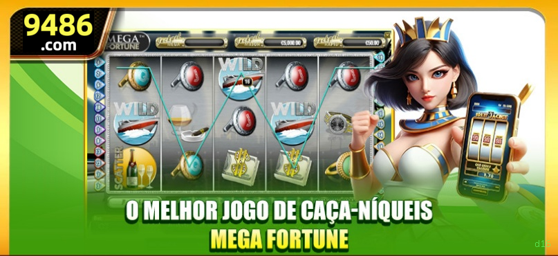 Conta d16 sincronizada site e app