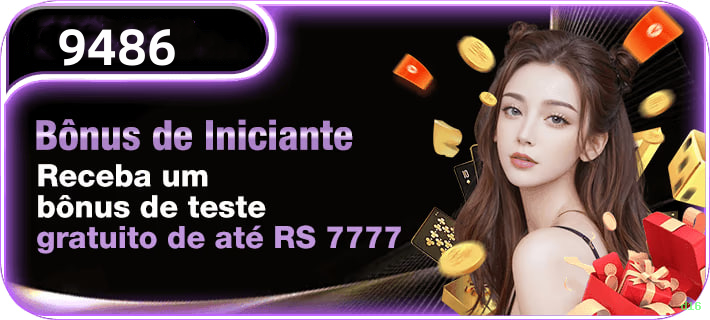 Configurações úteis dentro do app d16