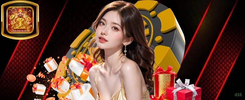 Central de dúvidas rápidas sobre o app d16