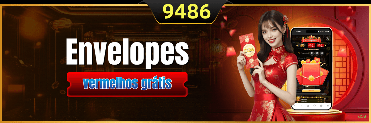 Roleta e blackjack d16