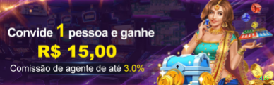 Starlight Princess - Slot game com multiplicadores na d16