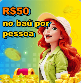 Plataforma d16 - cassino e apostas