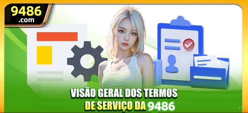 Bônus boas-vindas d16 R$100