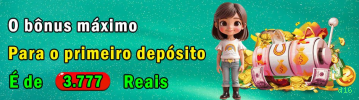Slots d16 - Sweet Bonanza e caça-níqueis populares