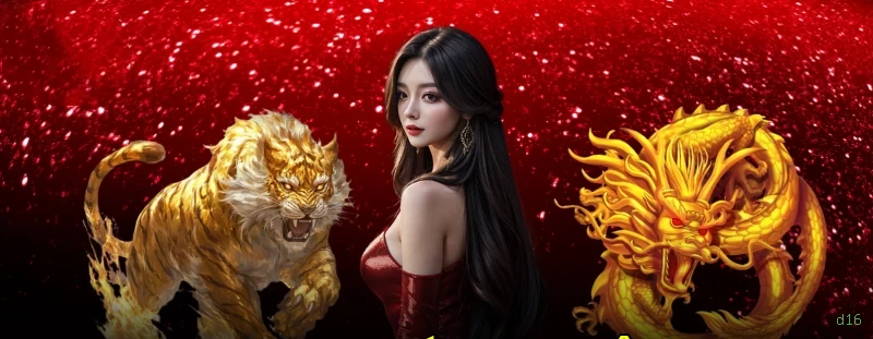 Programa VIP d16 - benefícios exclusivos