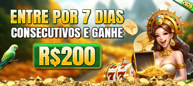 Cashback VIP d16 - reembolso semanal