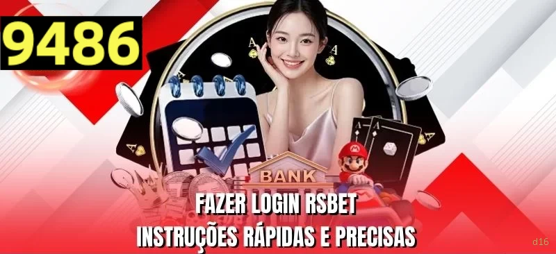 Bônus exclusivos membros VIP d16