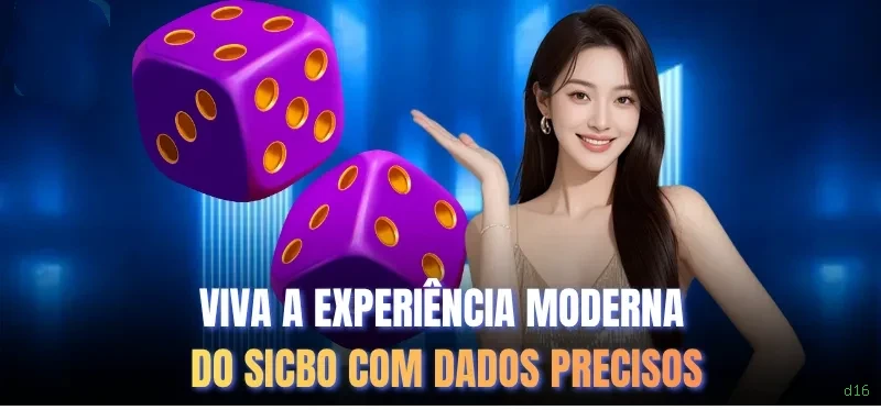 Bônus e prêmios d16
