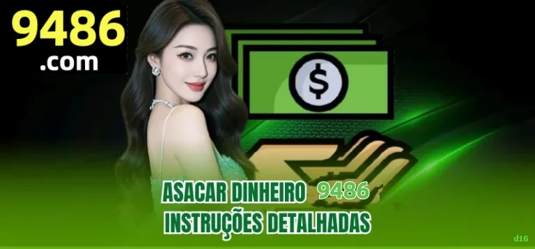 Slots com prêmios d16